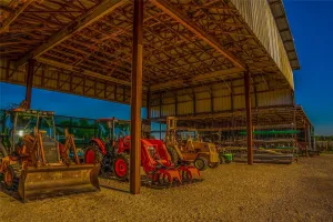 Temple, TX 76502