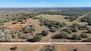 Gonzales, TX 78632