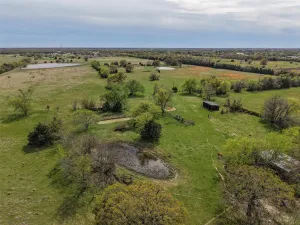 Quinlan, TX 75474