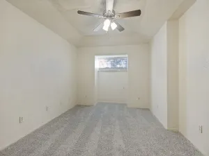 Reno, TX 76020