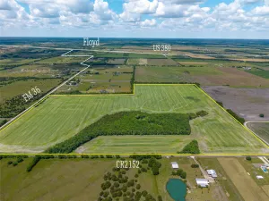 Caddo Mills, TX 75135