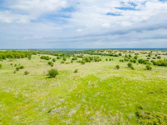 Weatherford, TX 76085