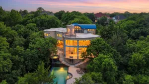 Arlington, TX 76006