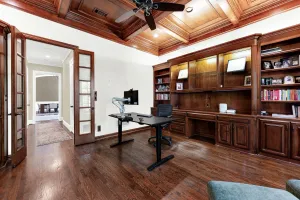 Plano, TX 75093