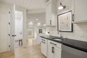 Southlake, TX 76092