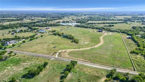 Celina, TX 75009