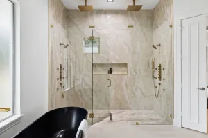 Flower Mound, TX 75022