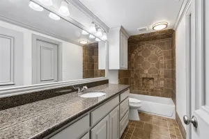 Southlake, TX 76092