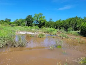 Lampasas, TX 76550