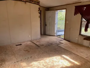 Jasper, TX 75951