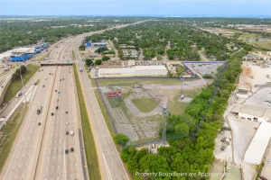 Fort Worth, TX 76115
