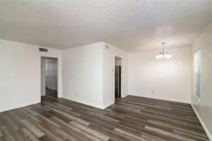 North Richland Hills, TX 76180