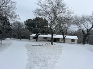 Ovilla, TX 76065