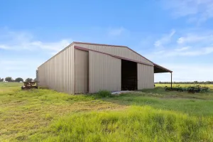 Whitesboro, TX 76273