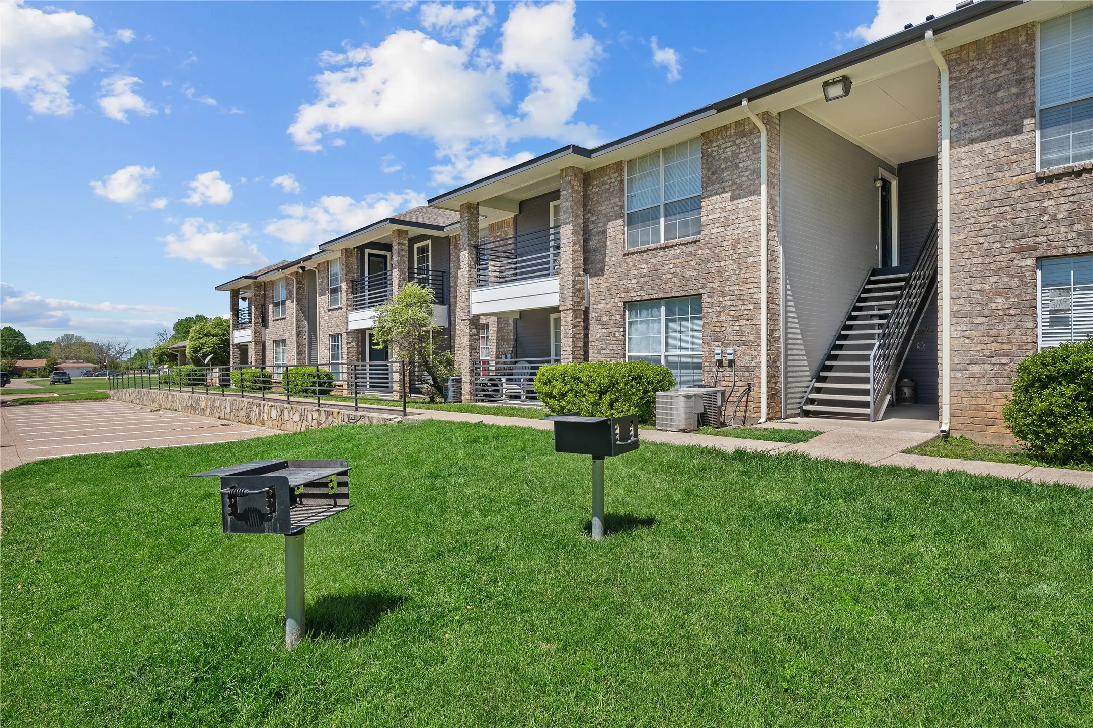 Midlothian, TX 76065