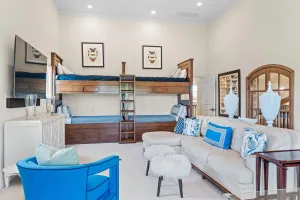 Waxahachie, TX 75165