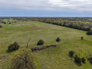 Quinlan, TX 75474