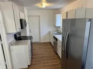 Bonham, TX 75418