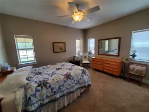 Brownwood, TX 76801