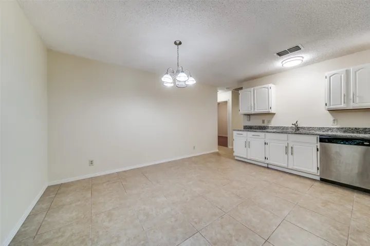 San Antonio, TX 78244