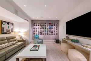 University Park, TX 75205