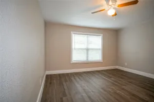 Denison, TX 75020