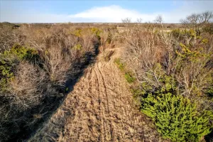 Weston, TX 75097