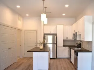 Plano, TX 75074