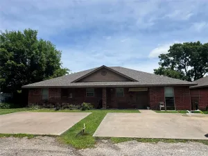Paris, TX 75460
