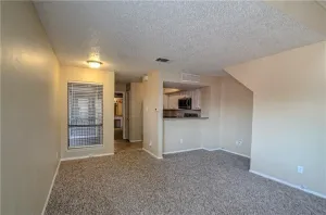 Dallas, TX 75243