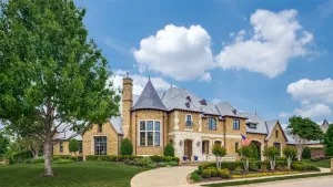 Keller, TX 76262