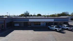 Dallas, TX 75227