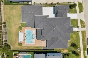 Frisco, TX 75034
