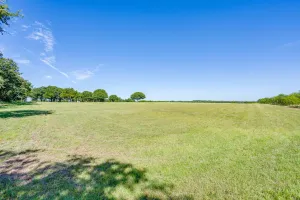 Burleson, TX 76028
