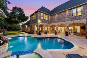 Southlake, TX 76092