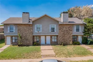 Garland, TX 75041