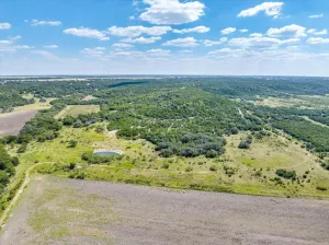 Jonesboro, TX 76538