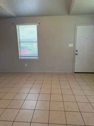 Granbury, TX 76048
