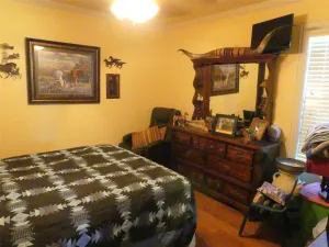 Forestburg, TX 76239