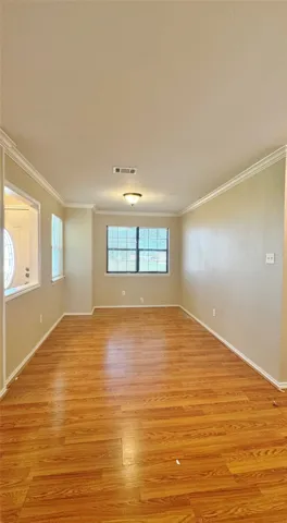 Trinidad, TX 75163