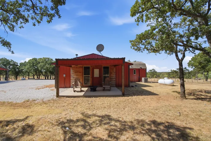 Graham, TX 76450