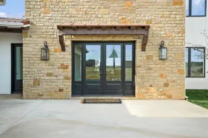 Strawn, TX 76475
