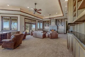 Weatherford, TX 76087