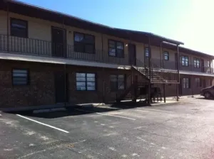 Merkel, TX 79536