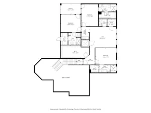 Cedar Hill, TX 75104