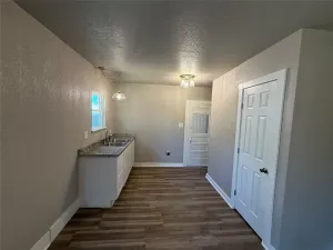 Coleman, TX 76834