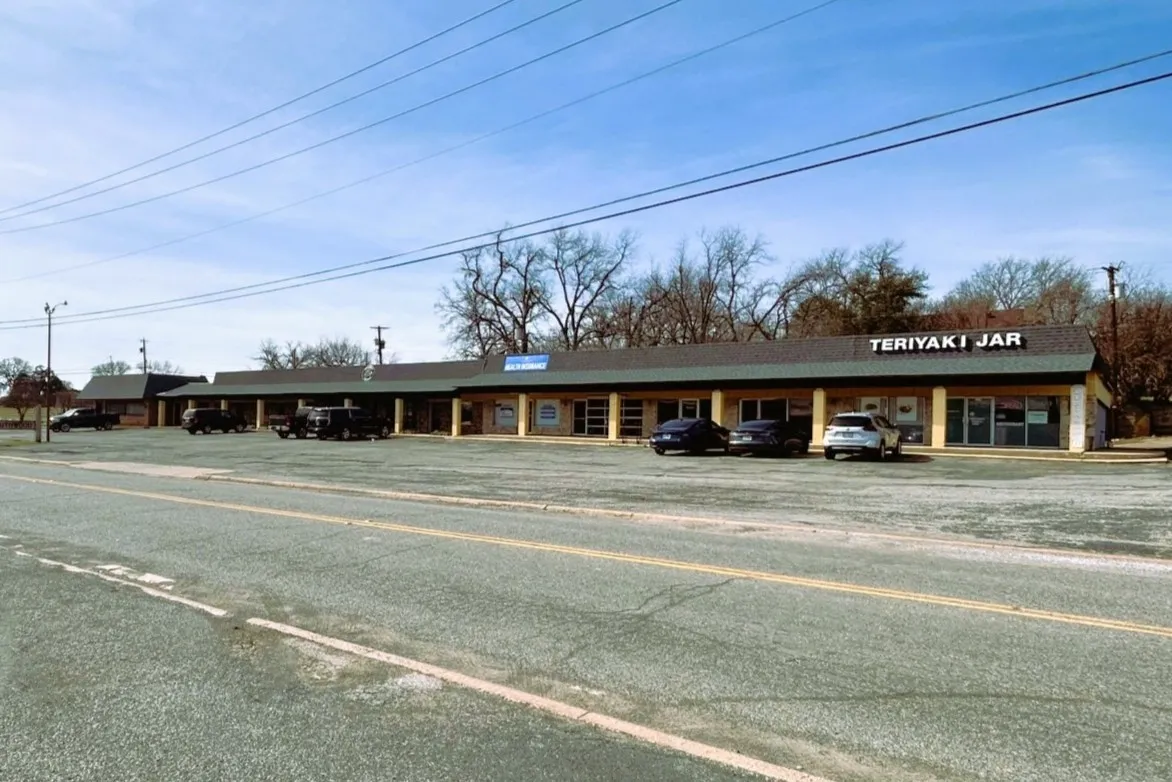 Sherman, TX 75092
