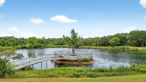 Gordonville, TX 76245