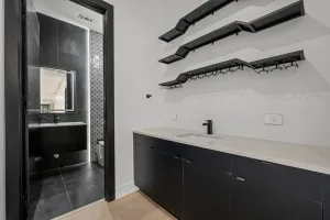 Southlake, TX 76092