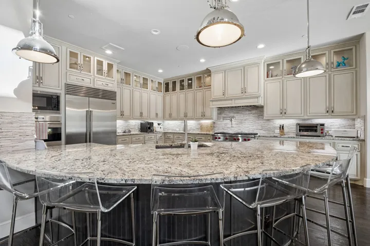 Southlake, TX 76092